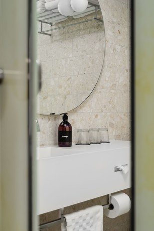 Imagen de la habitación del Hotel Best Western and Hotel Linkoping. Foto 17