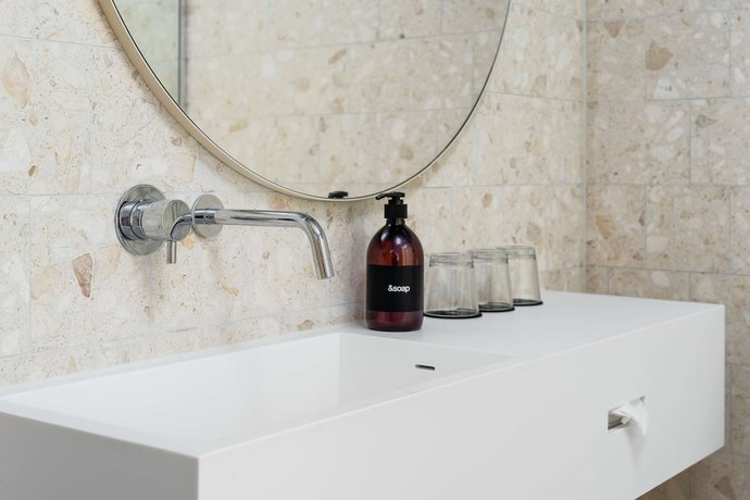 Imagen de la habitación del Hotel Best Western and Hotel Linkoping. Foto 18