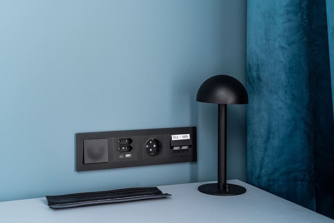 Imagen de la habitación del Hotel Best Western and Hotel Linkoping. Foto 19