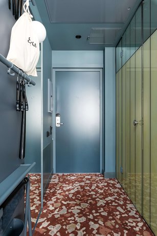 Imagen de la habitación del Hotel Best Western and Hotel Linkoping. Foto 20