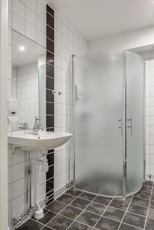 Imagen de la habitación del Hotel Best Western l Hedåsen. Foto 11