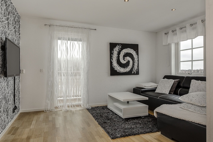 Imagen de la habitación del Hotel Best Western l Hedåsen. Foto 12