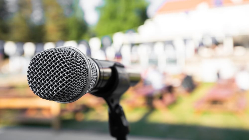 Imagen del bar/restaurante del Hotel Best Western l Hedåsen. Foto 5