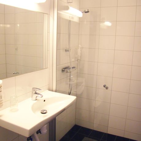 Imagen de la habitación del Hotel Best Westernl Karlshamn. Foto 4