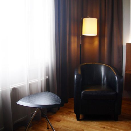 Imagen de la habitación del Hotel Best Westernl Karlshamn. Foto 8