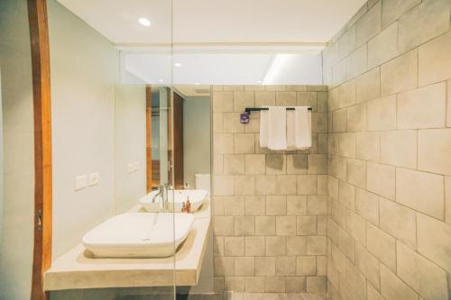 Imagen de la habitación del Hotel Bestah Coliving. Foto 3