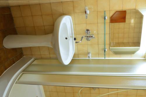 Imagen de la habitación del Hotel Bestar. Foto 11