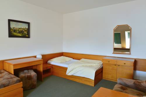 Imagen general del Hotel Bestar. Foto 1
