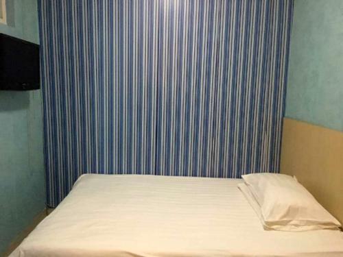 Imagen de la habitación del Hotel Bestay Express Urumqi Hongshan Branch. Foto 7