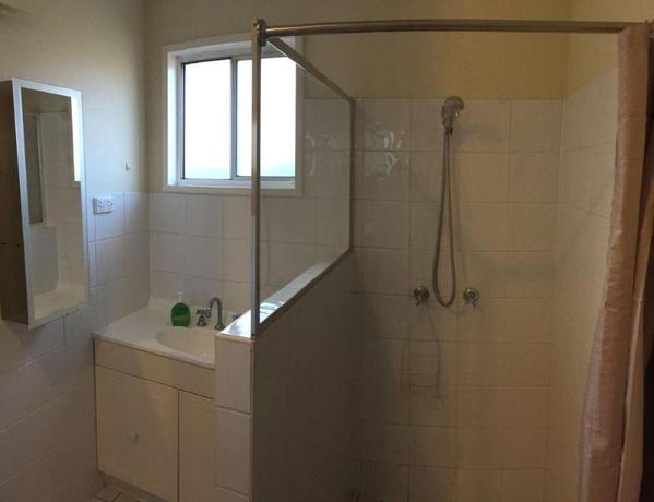 Imagen general del Hotel Bestbrook Mountain Resort. Foto 11