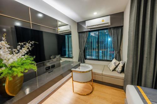 Imagen general del Hotel Bestier Hatyai, HAT YAI. Foto 12