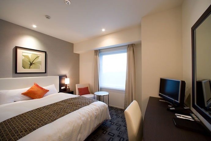 Imagen de la habitación del Hotel Bestland. Foto 11