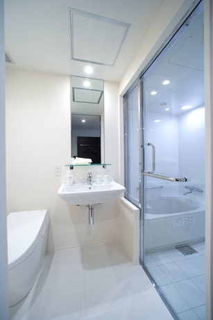 Imagen de la habitación del Hotel Bestland. Foto 12