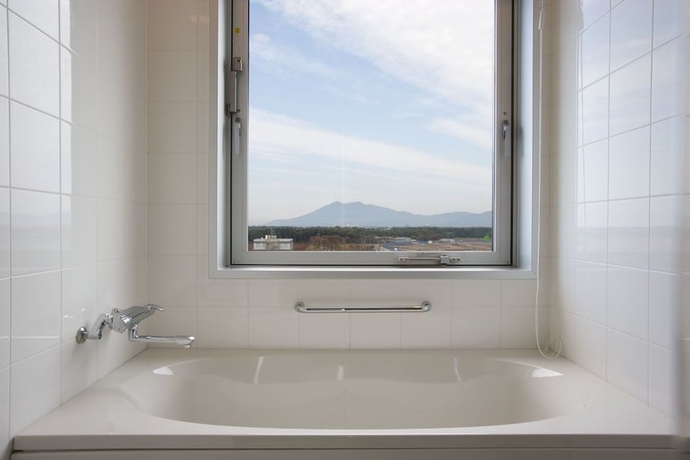 Imagen de la habitación del Hotel Bestland. Foto 13