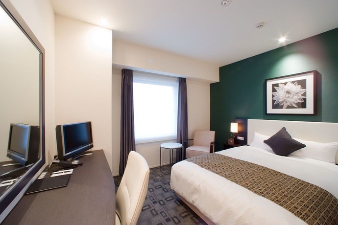 Imagen de la habitación del Hotel Bestland. Foto 14