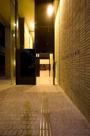 Imagen de los interiores del Hotel Bestland. Foto 17