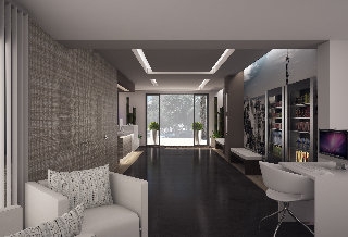 Imagen de la habitación del Hotel Bestprice Diagonal. Foto 3