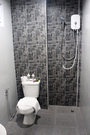 Imagen de la habitación del Hotel Bests Village and Villa. Foto 16