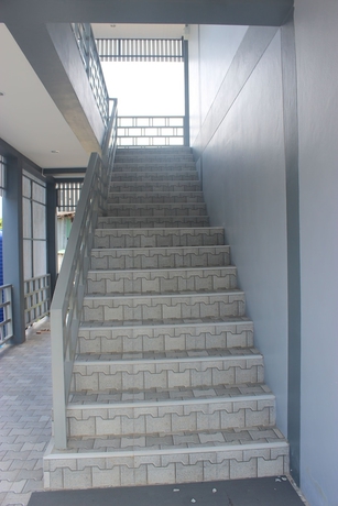 Imagen de los interiores del Hotel Bests Village and Villa. Foto 19