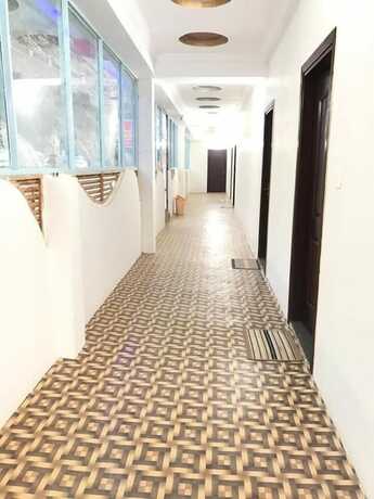 Imagen general del Hotel Betab Sahil and Restaurant. Foto 2