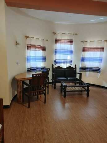 Imagen general del Hotel Bete Serkie Lalibela. Foto 5