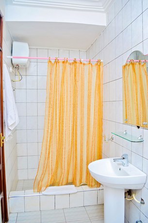 Imagen de la habitación del Hotel Bethel Heights. Foto 2