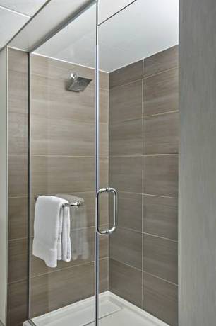Imagen de la habitación del Hotel Bethesda Marriott. Foto 7