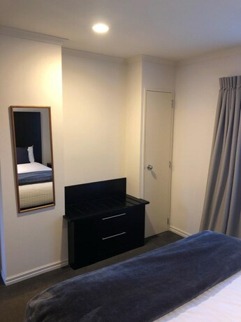 Imagen de la habitación del Hotel Bethlehem Motor Inn. Foto 24