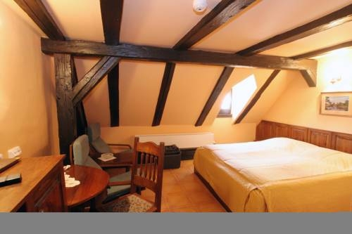 Imagen general del Hotel Betlem Club. Foto 5