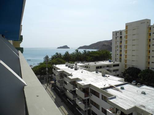 Imagen de la habitación del Hotel Betoma. Foto 2