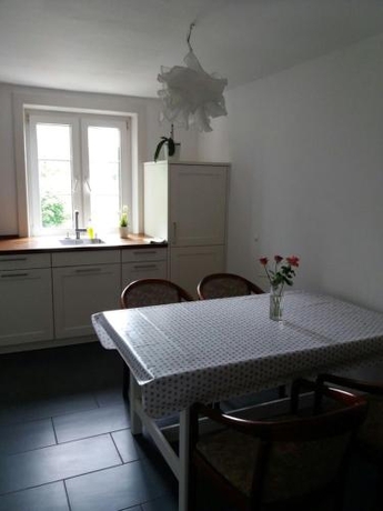 Imagen general del Hotel Bett4-you Pinneberg. Foto 5