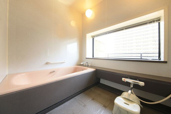 Imagen general del Hotel Bettei Hanasuisho. Foto 1