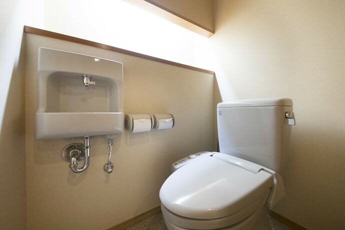 Imagen general del Hotel Bettei Hanasuisho. Foto 3