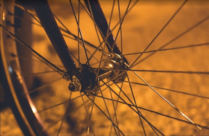 Imagen general del Hotel Bettina. Foto 2