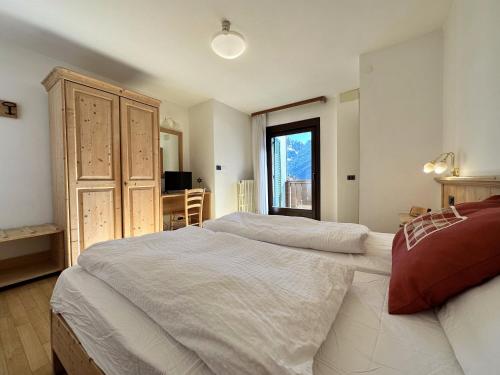 Imagen general del Hotel Betulla. Foto 10
