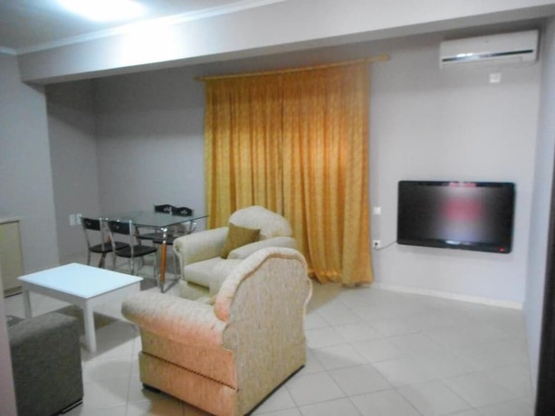 Imagen de la habitación del Hotel Beva. Foto 6