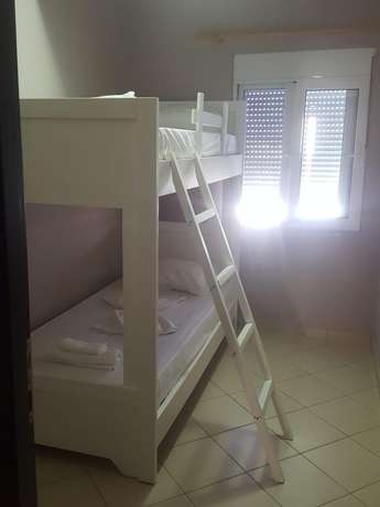 Imagen de la habitación del Hotel Beva. Foto 10