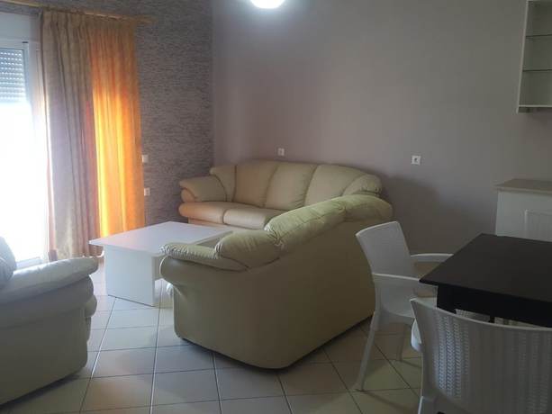 Imagen de la habitación del Hotel Beva. Foto 14