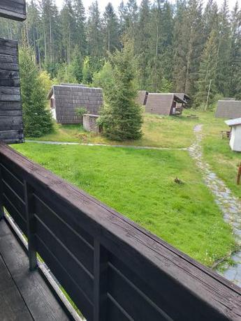 Imagen de la habitación del Hotel Bečva na Horn&iacute; Bečvě. Foto 19