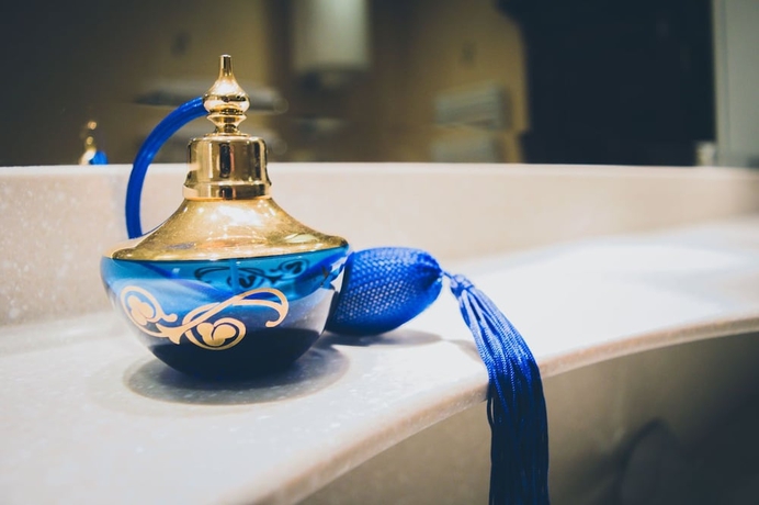 Imagen de la habitación del Hotel Bevanda. Foto 17