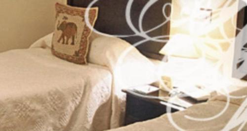 Imagen de la habitación del Hotel Beverley. Foto 10