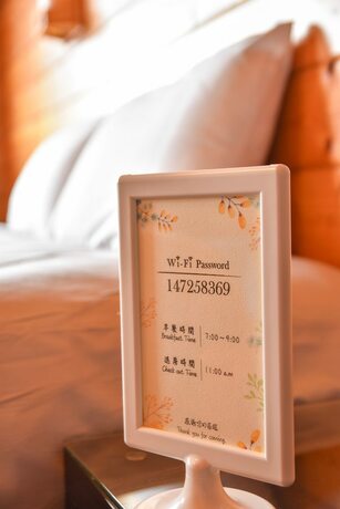 Imagen general del Hotel Beverly BandB. Foto 3