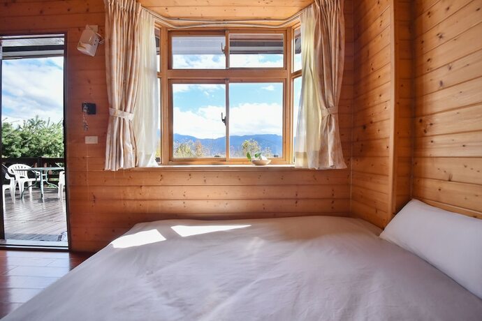 Imagen general del Hotel Beverly BandB. Foto 5