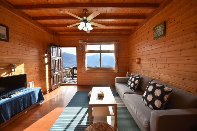 Imagen de la habitación del Hotel Beverly BandB. Foto 14
