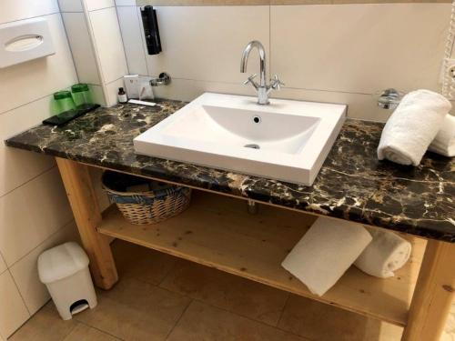Imagen general del Hotel Beverly Hill. Foto 3
