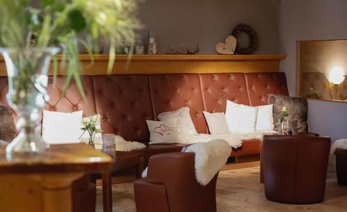 Imagen general del Hotel Beverly Hill. Foto 6