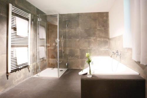 Imagen general del Hotel Beverly Hill. Foto 9