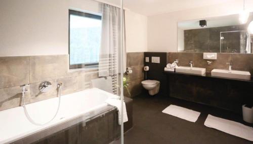 Imagen general del Hotel Beverly Hill. Foto 19