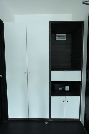 Imagen de la habitación del Hotel Beverly, Taiping. Foto 5