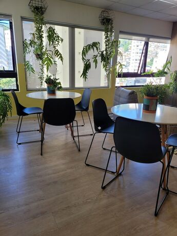 Imagen de la habitación del Hotel Bewiki. Foto 16